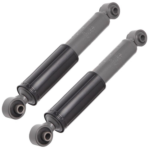Shocks Absorbers (554384) For Hyundai-2pcs
