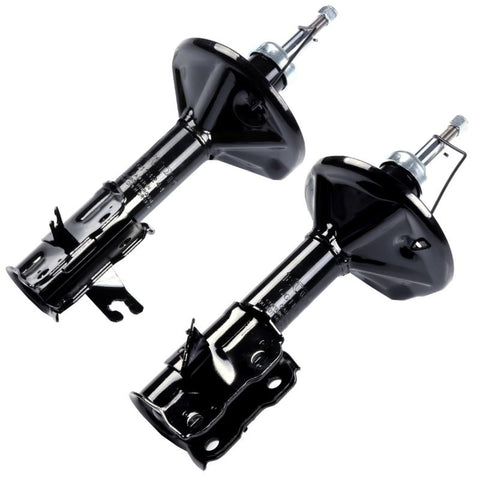 Shocks Absorbers (333318) For Mitsubishi-2pcs