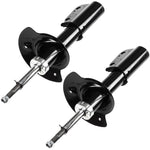 Shocks Absorbers (335037) For Buick-2pcs