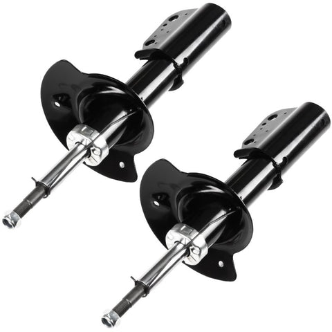 Shocks Absorbers (335037) For Buick-2pcs