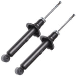 Shocks Absorbers (341262) For Lexus-2pcs
