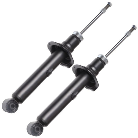 Shocks Absorbers (341262) For Lexus-2pcs