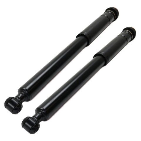 Shocks Absorbers (553306) For Mercedes-Benz-2pcs