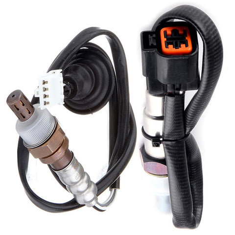 O2 Oxygen Sensor (SG1695) for Mitsubishi - 2PCS