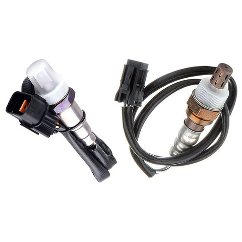 O2 Oxygen Sensor (SG884) for Hyundai - 2PCS