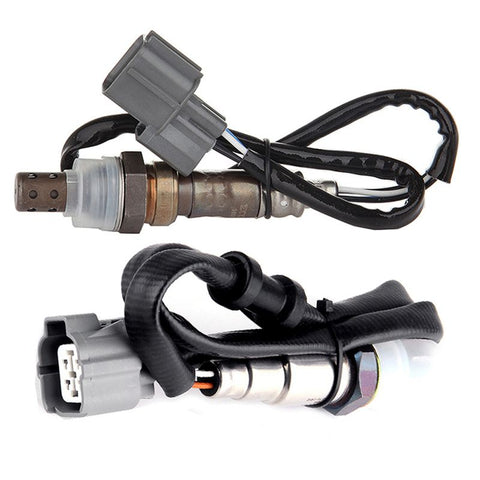 O2 Oxygen Sensor (SG1861) for Acura - 2PCS