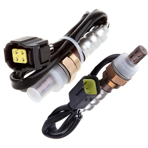 O2 sensor Oxygen Sensor (SG1849) for Mazda - 2PCS