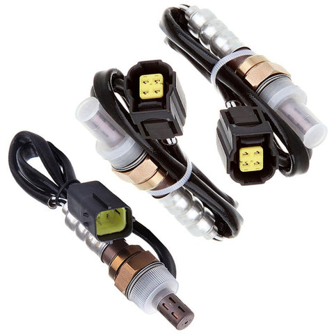 Oxygen Sensor (SG1408) for Mazda - 3PCS