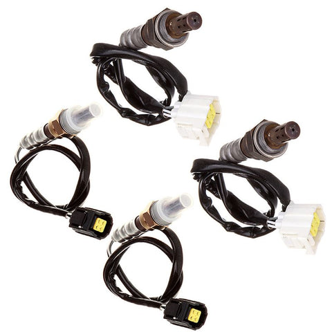 Oxygen Sensor (234-4769) for Dodge - 4PCS