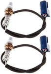 O2 Oxygen Sensor (4A226A0AM601) for Nissan - 2PCS