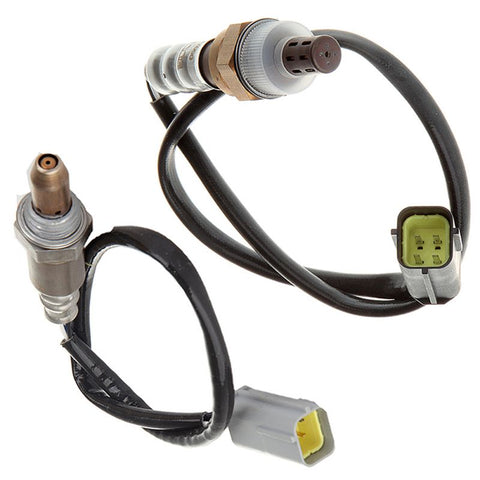 O2 Oxygen Sensor (SG1408) for Nissan - 2PCS