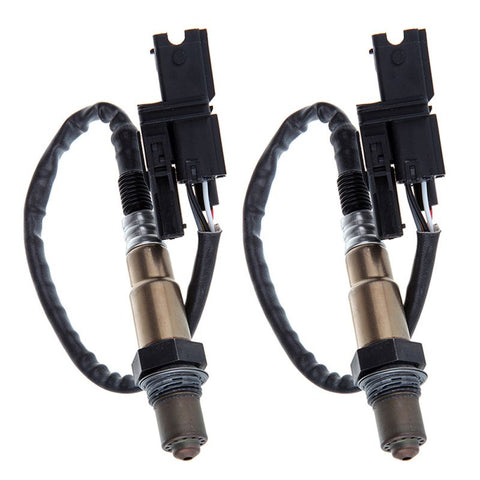 Oxygen Sensor (234-5060) for Nissan - 2PCS