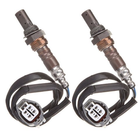 O2 Oxygen Sensor (234-9029) for Jaguar - 2PCS