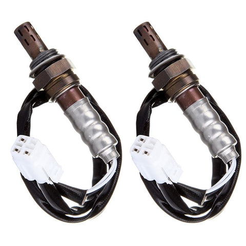 O2 Oxygen Sensor (13445) for Subaru - 2PCS