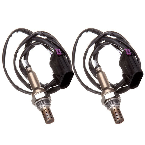 O2 Oxygen Sensor (234-4855) for Hyundai Kia - 2PCS