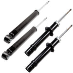 Shocks Absorbers (341476) For Hyundai-4pcs