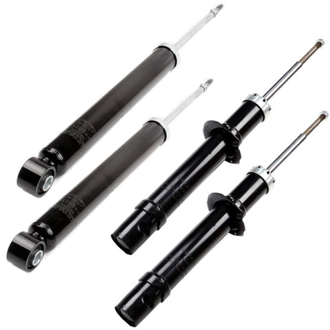 Shocks Absorbers (341476) For Hyundai-4pcs