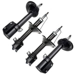 Shocks Absorbers (235632) For Subaru-4pcs