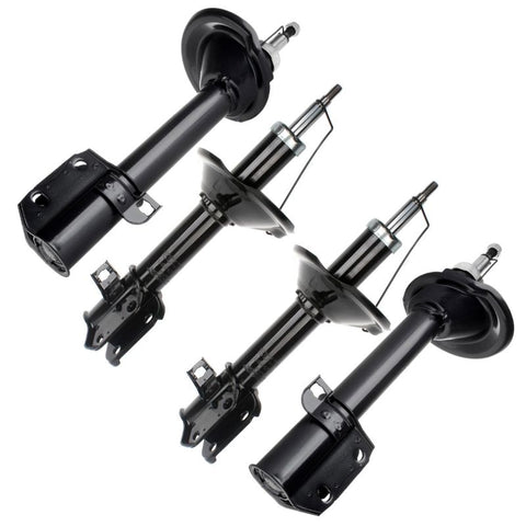 Shocks Absorbers (235632) For Subaru-4pcs