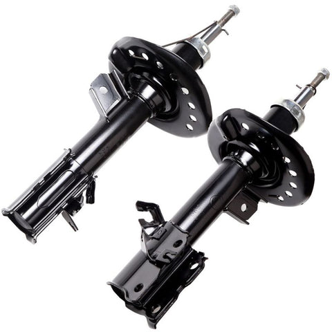 Shocks Absorbers (339196) For Nissan-2pcs