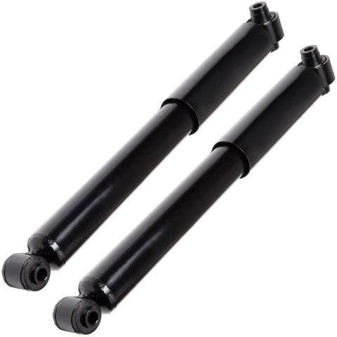 Shocks Absorbers (349097) For Nissan-2pcs