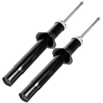 Shocks Absorbers (340066) For Acura-2pcs