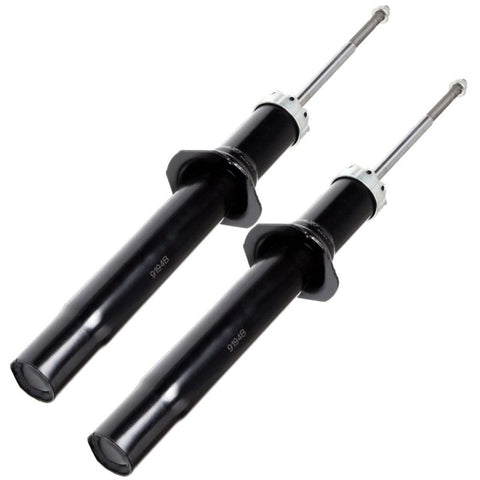 Shocks Absorbers (340066) For Acura-2pcs