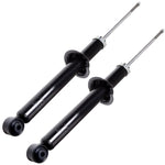 Shocks Absorbers (341495) For Acura-2pcs