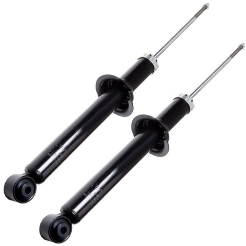 Shocks Absorbers (341495) For Acura-2pcs