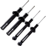 Shocks Absorbers (340066) For Acura-4pcs