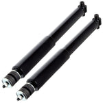 Shocks Absorbers (555601) For Ford-2pcs