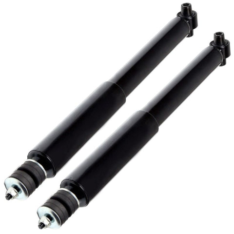 Shocks Absorbers (555601) For Ford-2pcs