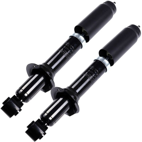 Shocks Absorbers (551600) For Ford-2pcs