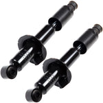 Shocks Absorbers (341467) For Nissan-2pcs