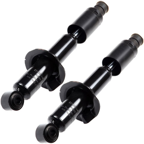 Shocks Absorbers (341467) For Nissan-2pcs