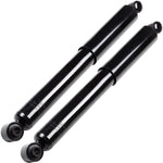 Shocks Absorbers (345067) For Nissan-2pcs