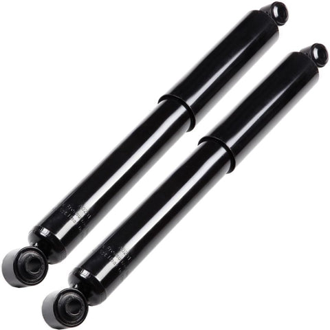 Shocks Absorbers (345067) For Nissan-2pcs