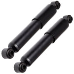 Shocks Absorbers (345056) For Nissan-2pcs