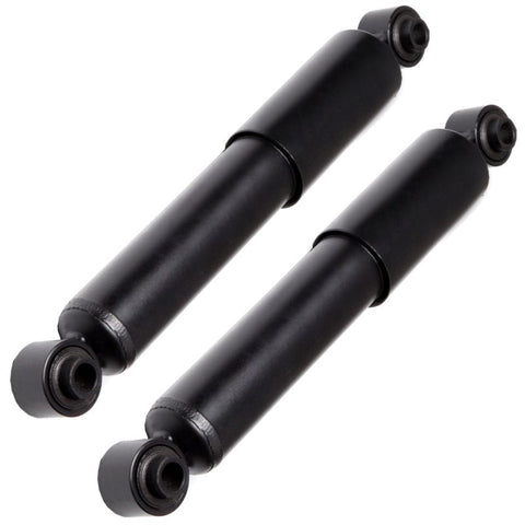 Shocks Absorbers (345056) For Nissan-2pcs
