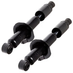 Shocks Absorbers (341468) For Nissan-2pcs