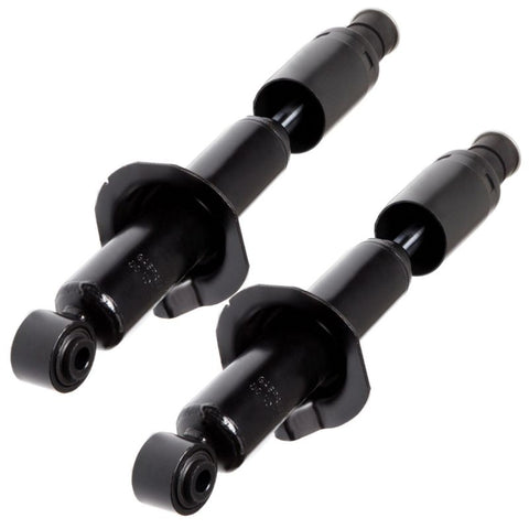 Shocks Absorbers (341468) For Nissan-2pcs