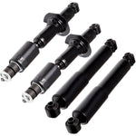 Shocks Absorbers (345056) For Nissan-4pcs
