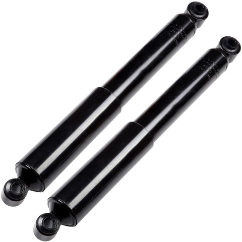 Shocks Absorbers (345075) For Nissan-2pcs
