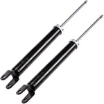 Shocks Absorbers (5646) For Kia-2pcs