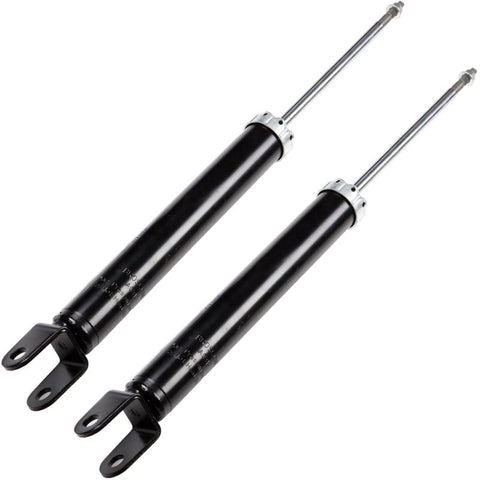 Shocks Absorbers (5646) For Kia-2pcs