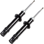 Shocks Absorbers (341280) For Kia-2pcs