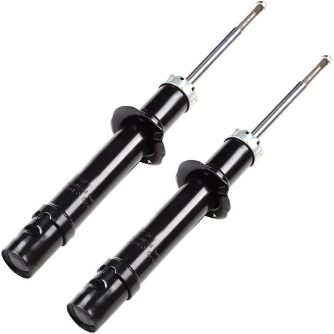 Shocks Absorbers (341280) For Kia-2pcs
