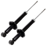 Shocks Absorbers (341281) For Hyundai-2pcs
