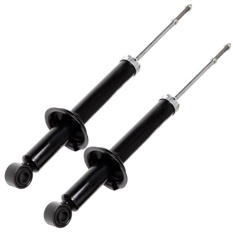 Shocks Absorbers (341281) For Hyundai-2pcs
