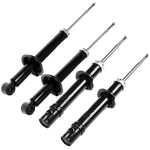 Shocks Absorbers (341280) For Hyundai-4pcs